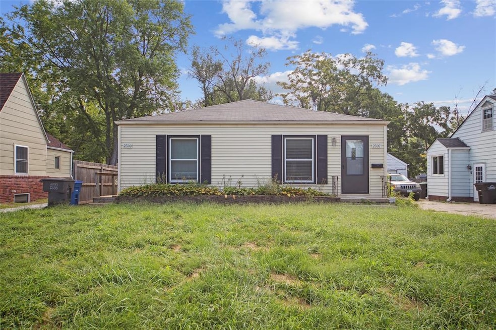 For Sale $183,900 • Co-Listing Agent