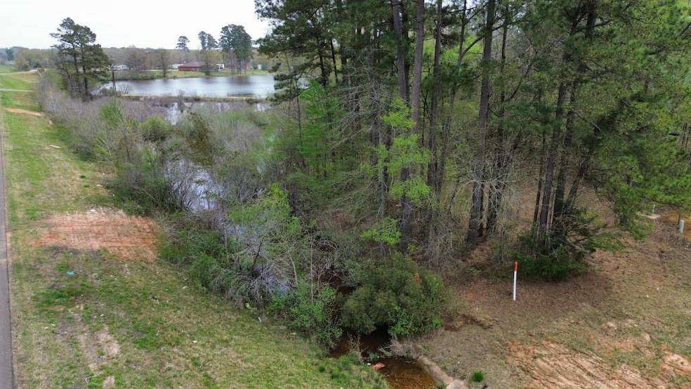 400 County Road 1924, Atlanta, TX 75551 - photo 1