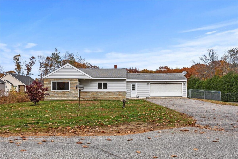 13 Sokokis Rd, Biddeford, ME 04005 - photo 1