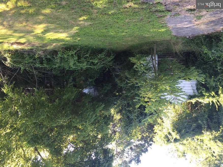 3863 Wrangle Hill Rd, Bear, DE 19701 - photo 1