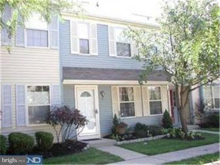 191 Douglas Ct, West Deptford, NJ 08086 - photo 1