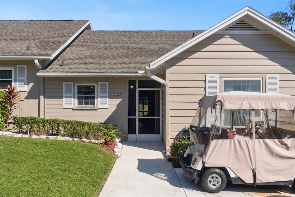 1164 Villa Ln unit S, Apopka, FL 32712 - photo 1