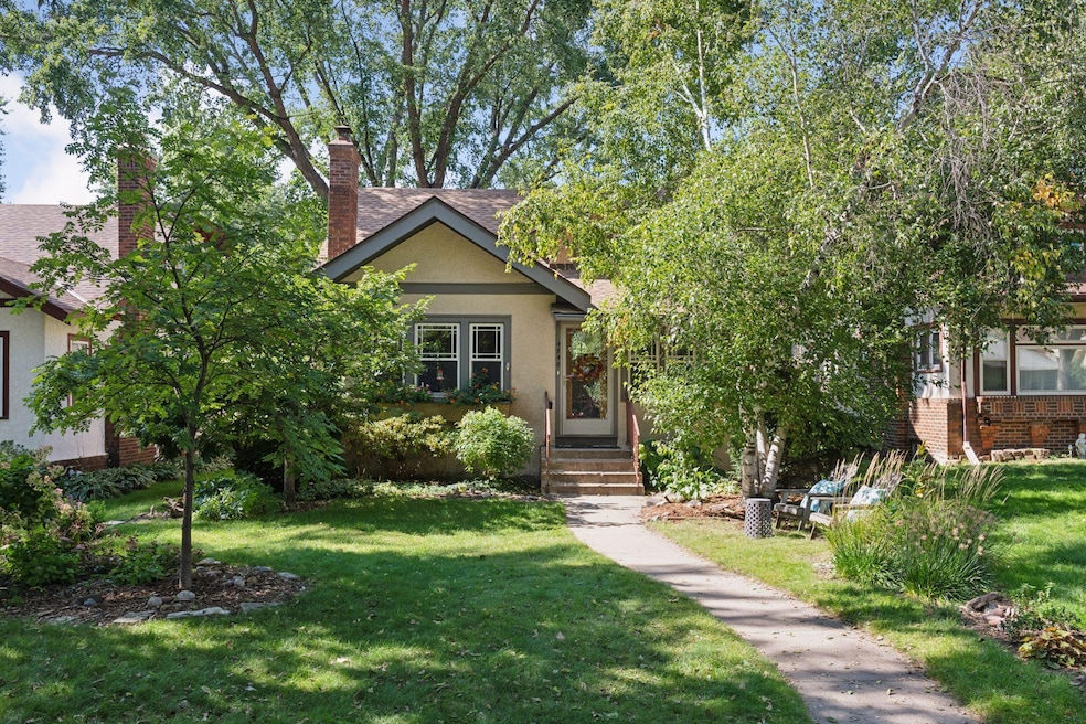 Sold $465,000 • Co-Listing Agent