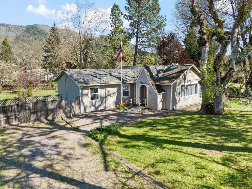 1-web-or-mls-DJI_0277