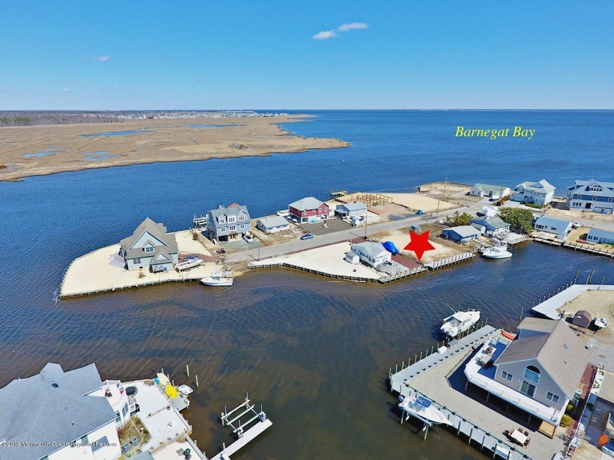 thumbnail_DJI_0231