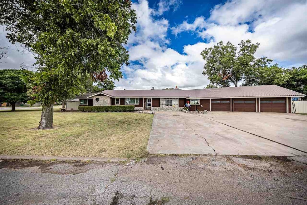 For Sale $250,000