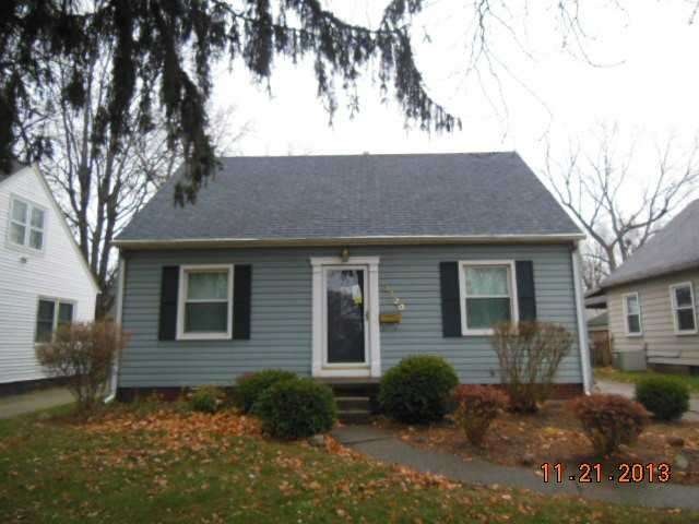 3720 Drummond Rd, Toledo, OH 43613 - photo 1