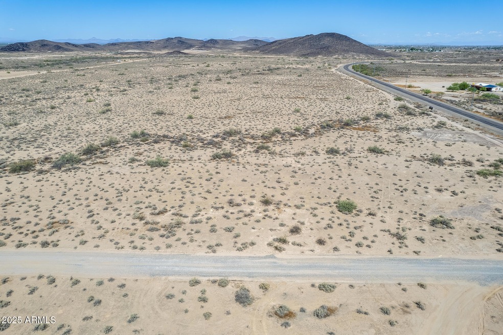 Sold $295,000 • Co-Listing Agent