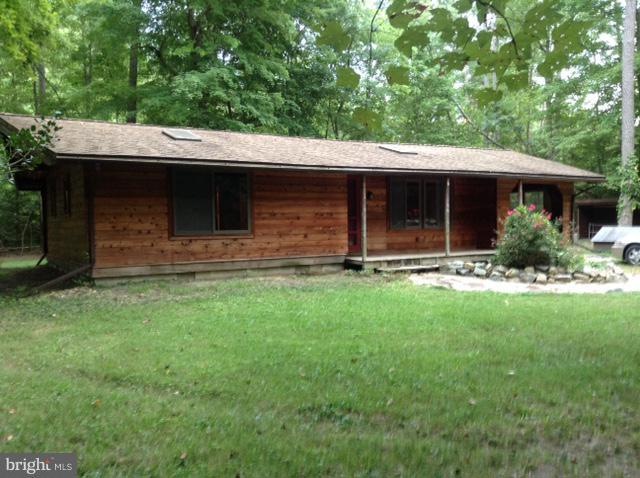 45335 Sypher Rd, California, MD 20619 - photo 1