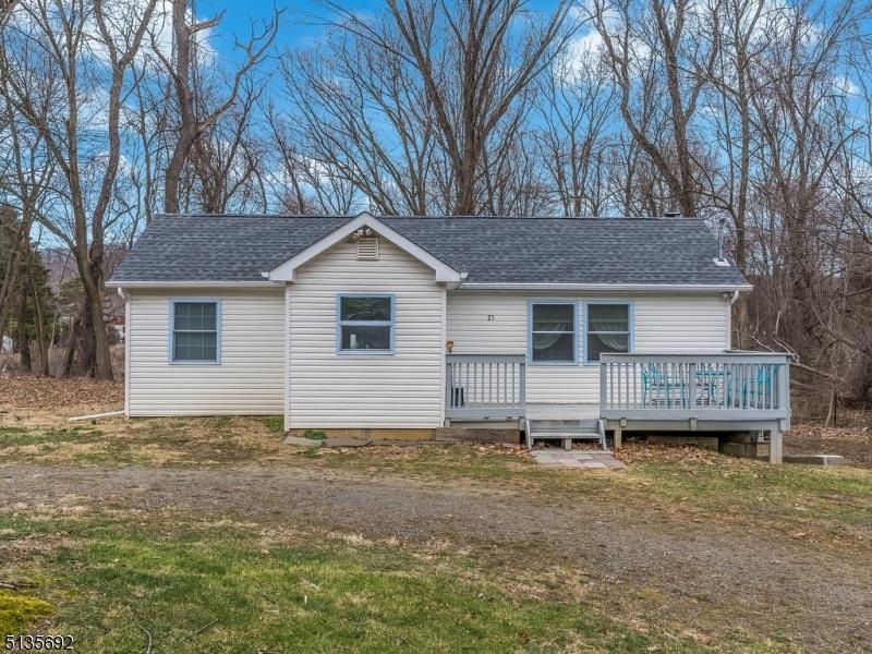 21 Ludlow St, Wharton, NJ 07885 - photo 1