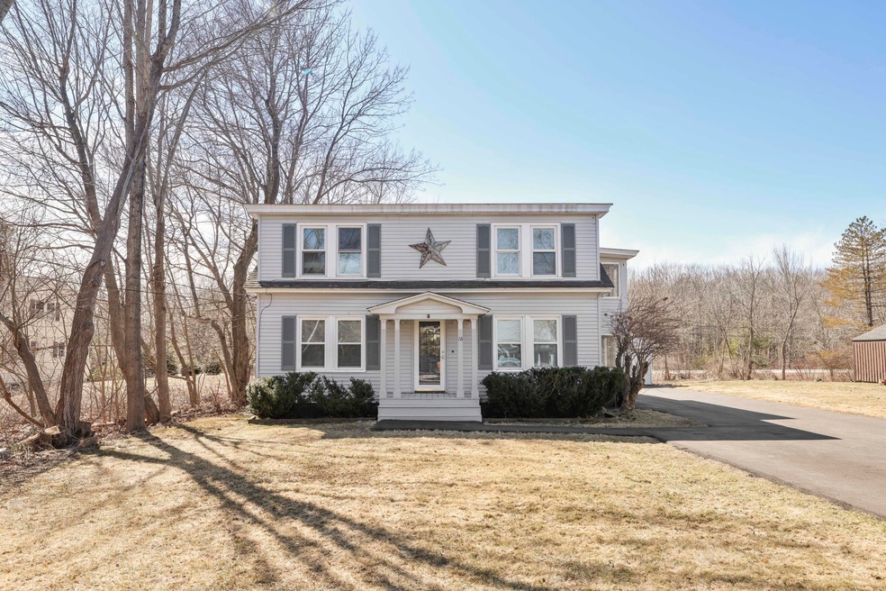 26 Decary Rd, Biddeford, ME 04005 - photo 1