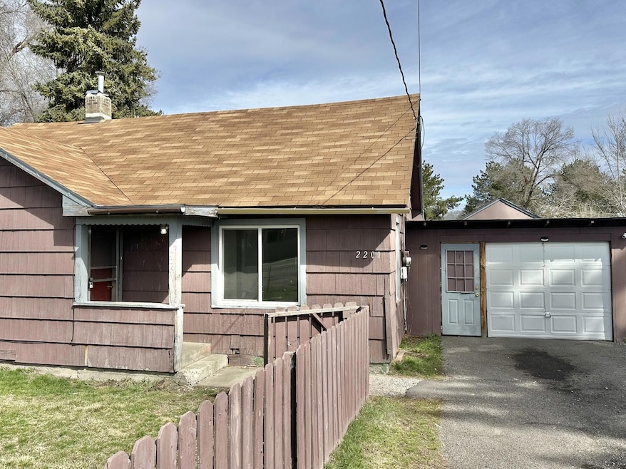 Sold $175,000