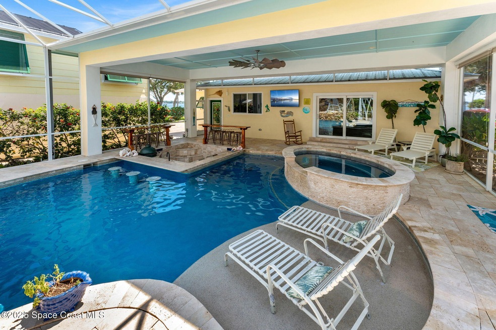 For Sale $2,695,900