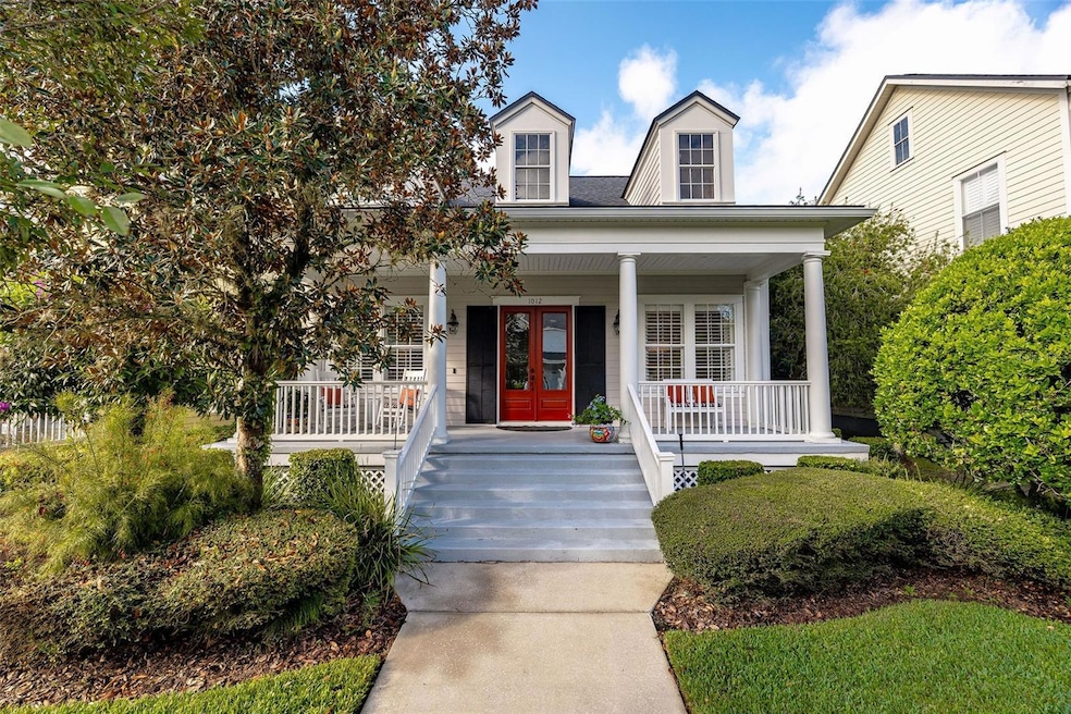 Pending $810,000 • Co-Listing Agent