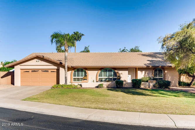 Exterior Front-666x444-72dpi