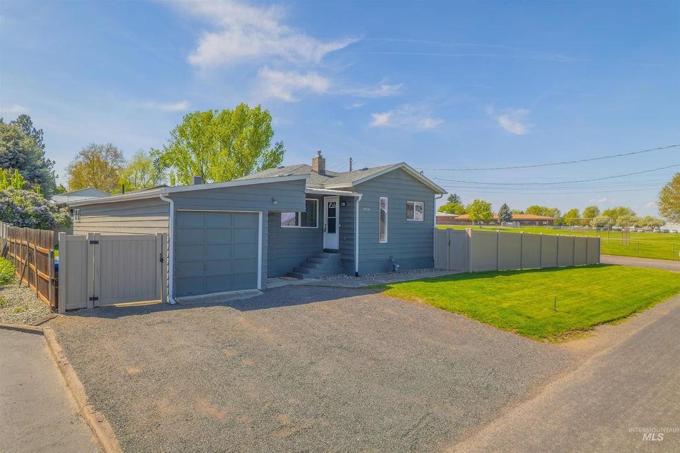 For Sale $385,000