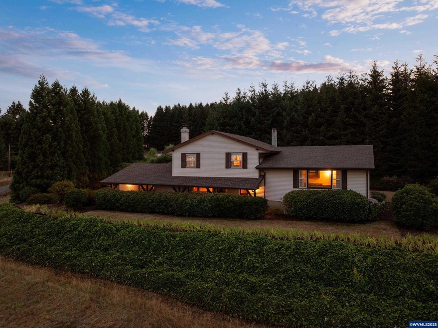 Sold $746,000 • Co-Listing Agent