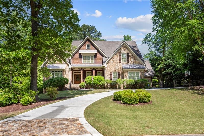 Sold $1,790,000 • Co-Listing Agent