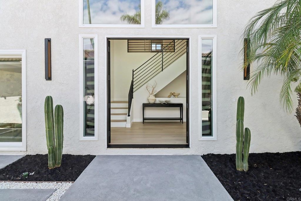 Sold $2,135,000 • Co-Listing Agent