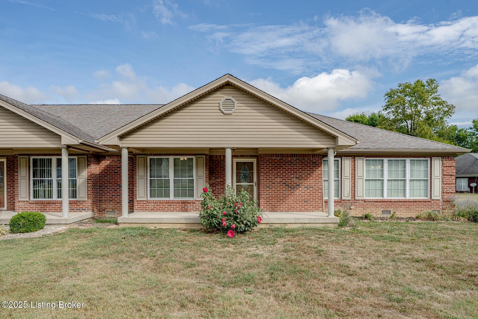 Sold $260,000