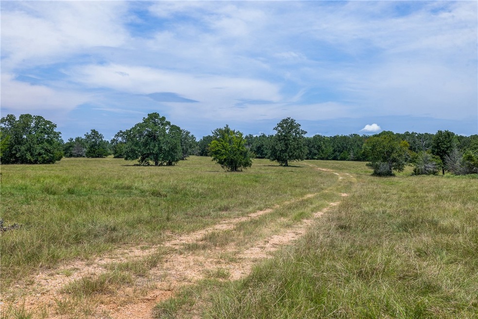 450 AC Farm To Market Road 974, Bryan, TX 77808 - photo 1