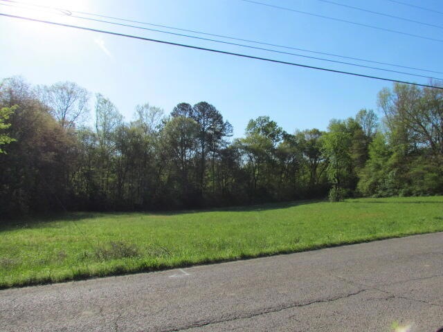 Old Dunlap Road Lot#1 154