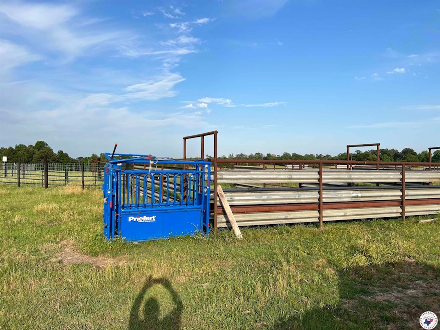 For Sale $469,000