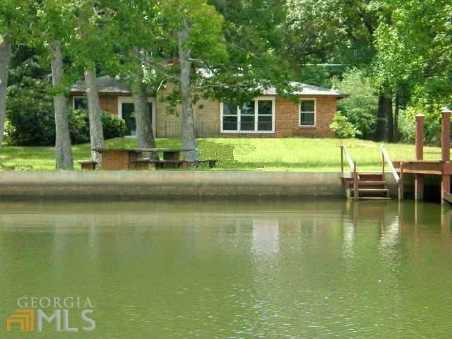 1 Lee Road 792, Salem, AL 36874 - photo 1