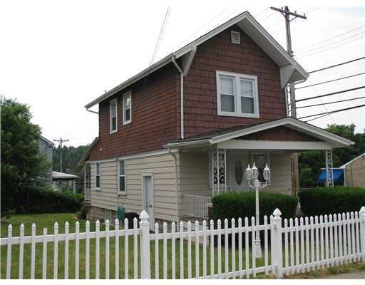 353 Augusta St, Pittsburgh, PA 15211 - photo 1