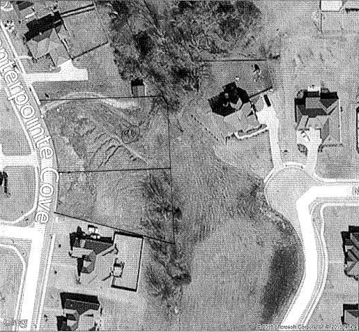 Lot 96 Centerpointe Dr, Oxford, MS 38655 - photo 1