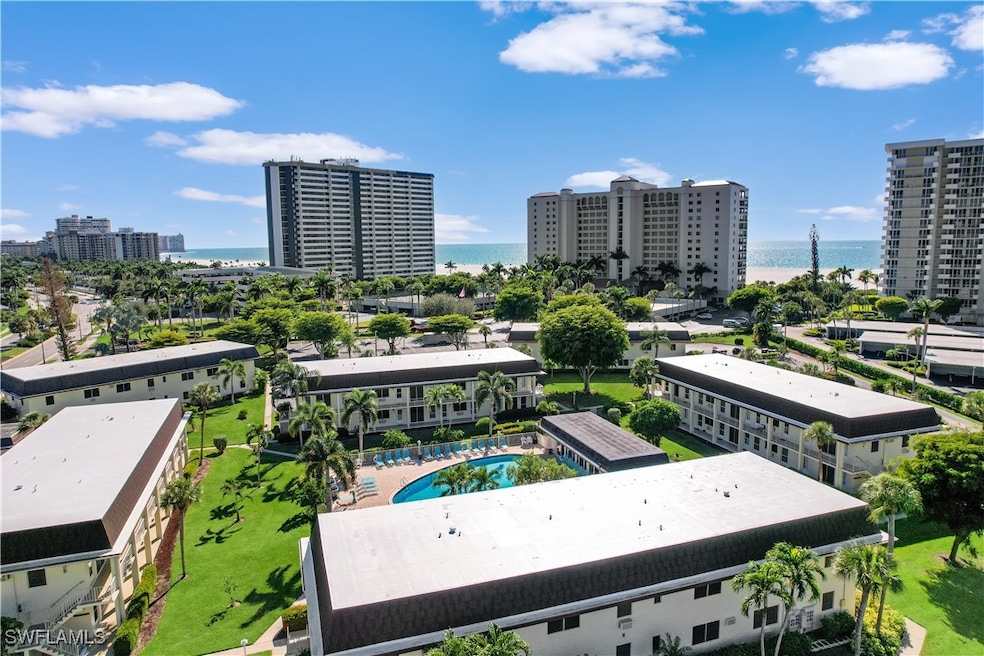 167 N Collier Blvd unit 9, Marco Island, FL 34145 - photo 1