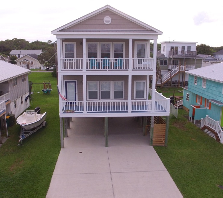DJI_0006a