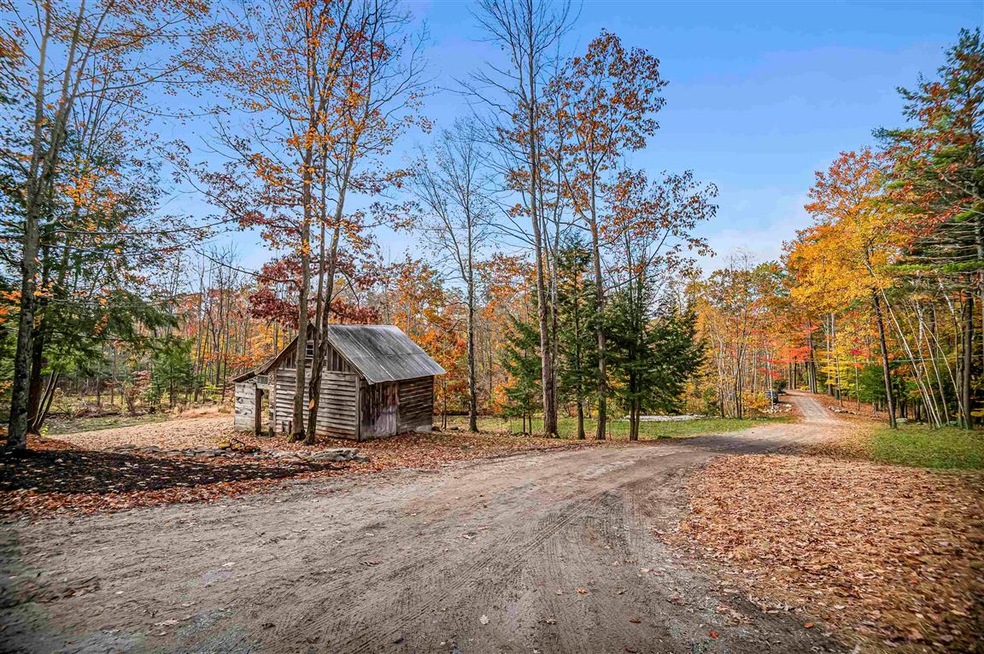 85 Allen Rd, Bow, NH 03304 - photo 1
