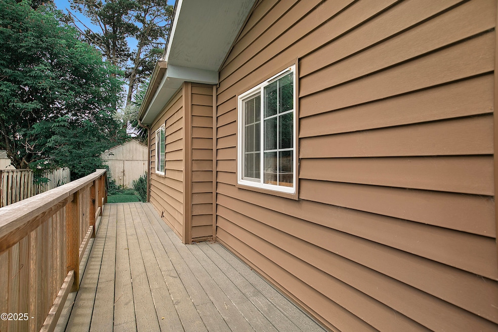 Sold $390,000 • Co-Listing Agent