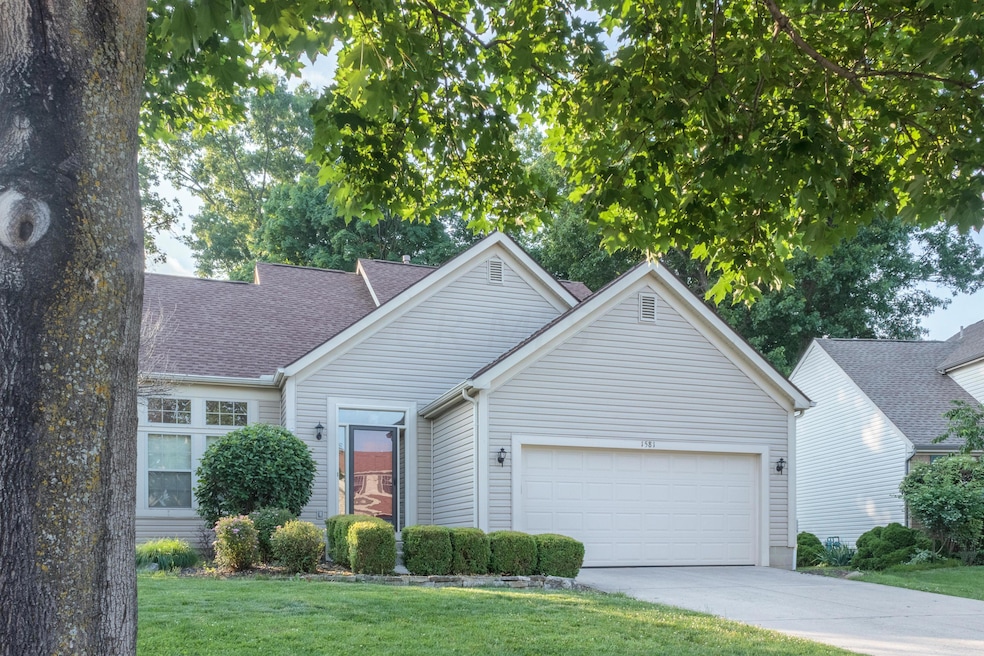 1581 Whitcombe_108_20150602-HDR_FINAL 4x