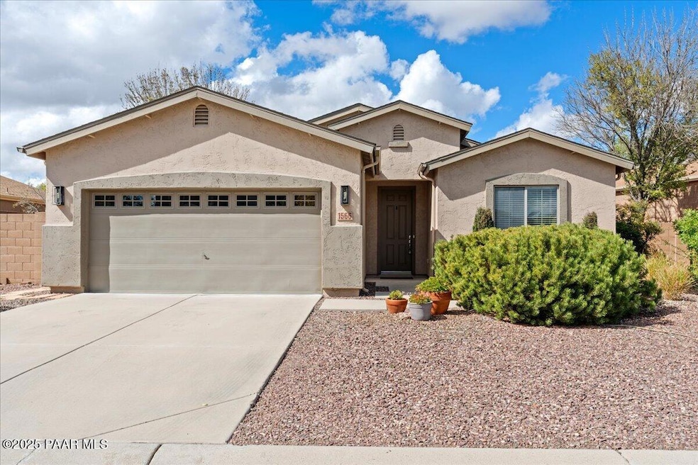 1566 Essex Way, Chino Valley, AZ 86323 - photo 1