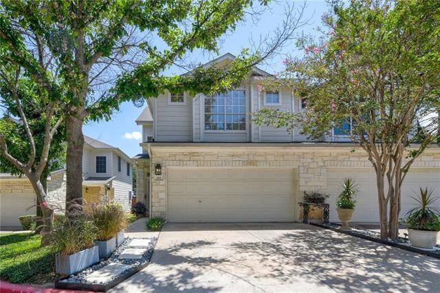 Introducing 4508 Duval Rd #901.