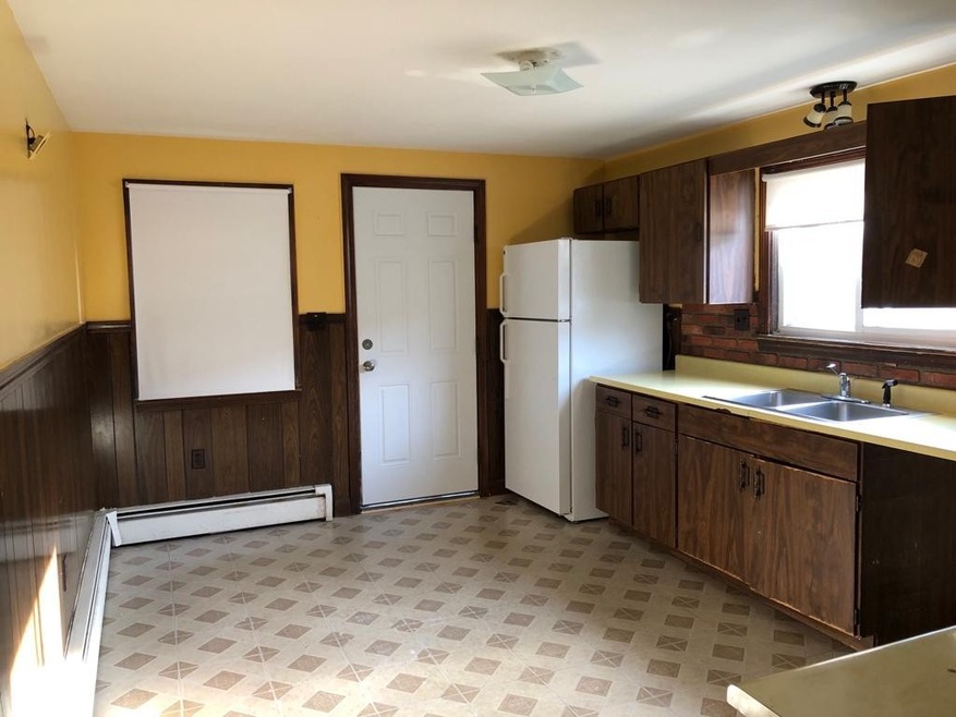 592 Broadway unit 1, Everett, MA 02149 - photo 1