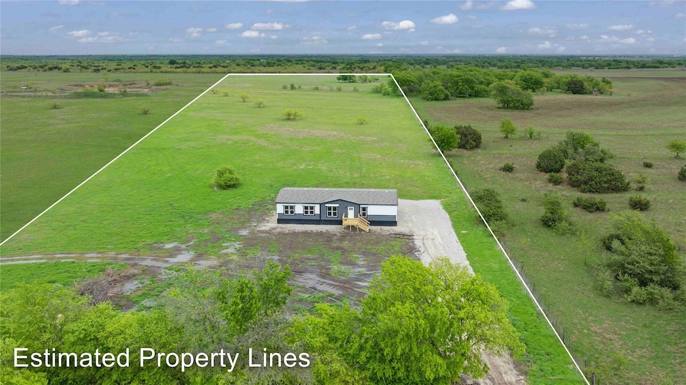 For Sale $379,000