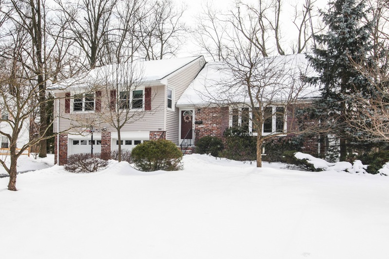 144 Pittsford Way, New Providence, NJ 07974 - photo 1