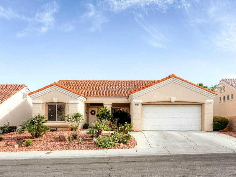 Property Photo.