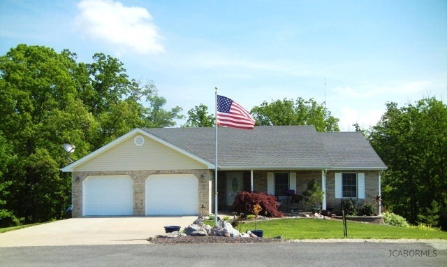 Primary Photo