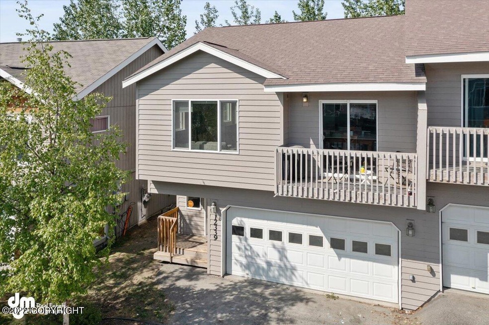 01-Exterior FrontDJI_0377