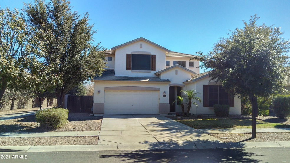 IMG_20210218_1111037