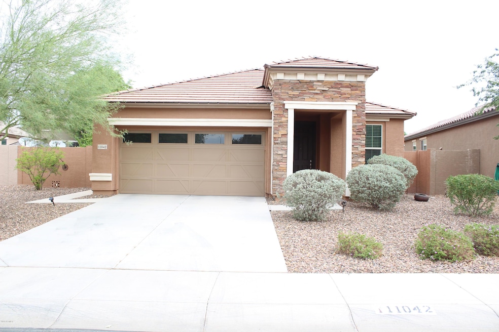 11042 E Starkey Ave, Mesa, AZ 85212 - photo 1
