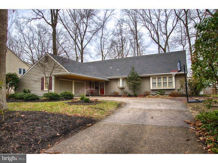 unlisted-address, Cherry Hill, NJ 08003 - photo 1