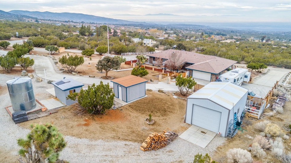 DJI_0154-HDR