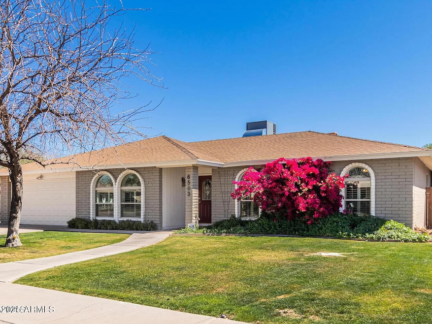 For Rent $4,300/month