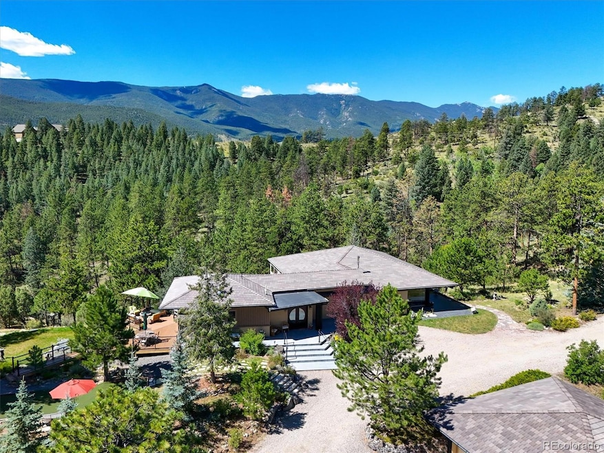 For Sale $1,450,000 • Co-Listing Agent