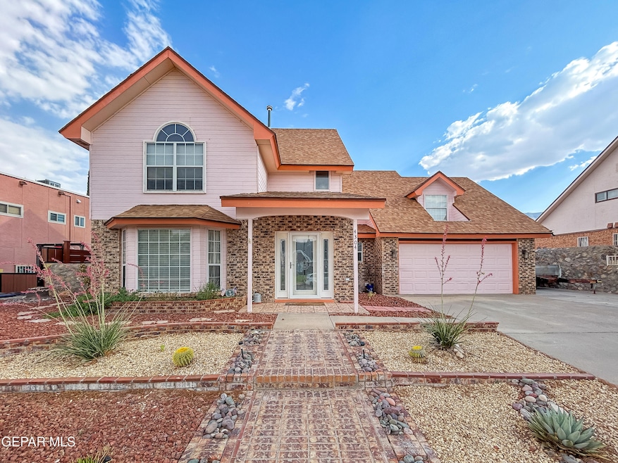 Sold • Co-Listing Agent